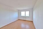 Etagenwohnung Colditz - 4 Zimmer, 87 m&sup2;, 408&euro; | Angebot:22443972