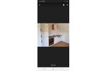 Dachgeschoßwohnung Friedeburg - 3 Zimmer, 80 m&sup2;, 600&euro; | Angebot:26347980