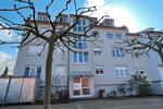 Dachgeschoßwohnung Groß-Umstadt Umstadt - 3 Zimmer, 81 m&sup2;, 980&euro; | Angebot:25047966