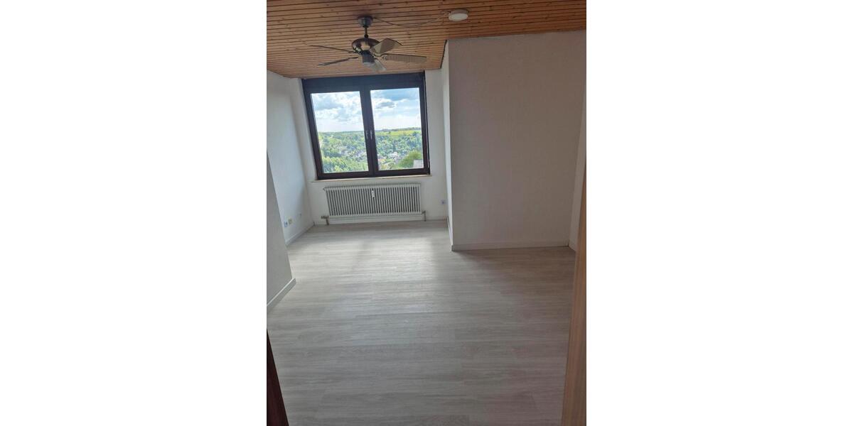 Maisonettenwohnung Altensteig - 5 Zimmer, 140 m&sup2;, 950&euro; | Angebot:26477354