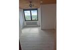 Maisonettenwohnung Altensteig - 5 Zimmer, 140 m&sup2;, 950&euro; | Angebot:26477354