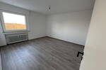 Etagenwohnung Fröndenberg Fröndenberg/Ruhr - 2 Zimmer, 65 m&sup2;, 520&euro; | Angebot:25970035