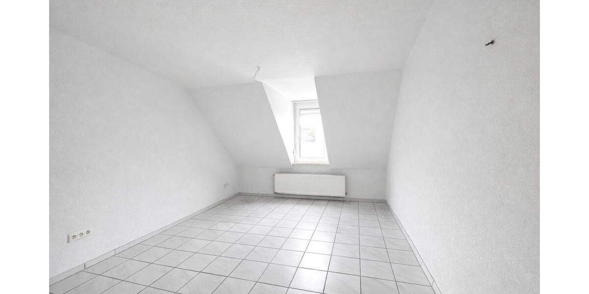 Etagenwohnung Mannheim Quadrate - 4 Zimmer, 95 m&sup2;, 1.150&euro; | Angebot:25678093