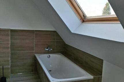 Haus Extertal - 5 Zimmer, 200 m&sup2;, 600&euro; | Angebot:26591878