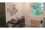 Wohnen auf Zeit Rellingen - 1 Zimmer, 22 m&sup2;, 600&euro; | Angebot:26263025