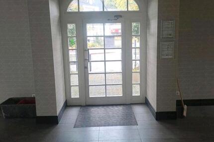 Gewerbeobjekt Warstein - 1.900&euro; | Angebot:24549370