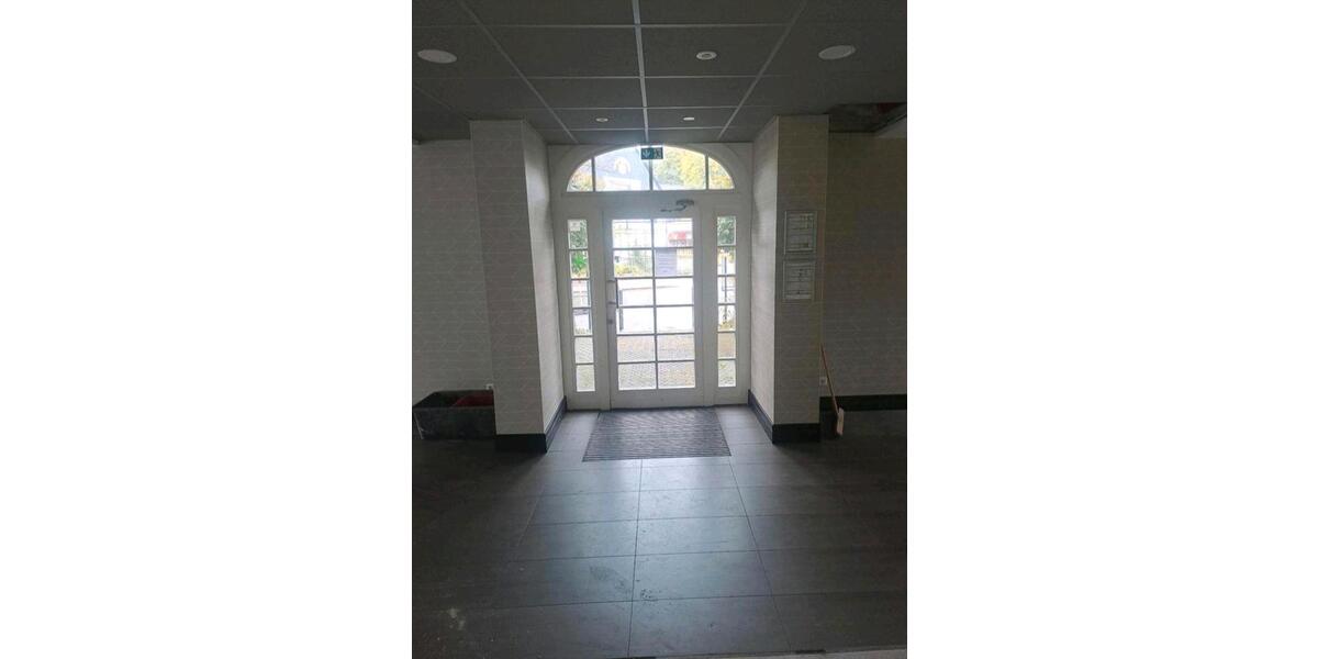 Gewerbeobjekt Warstein - 1.900&euro; | Angebot:24549370