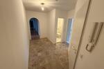 Etagenwohnung Bad Driburg - 4 Zimmer, 140 m&sup2;, 750&euro; | Angebot:26355308