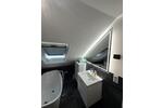 Maisonettenwohnung Karlsruhe - 2 Zimmer, 89 m&sup2;, 1.450&euro; | Angebot:26296435