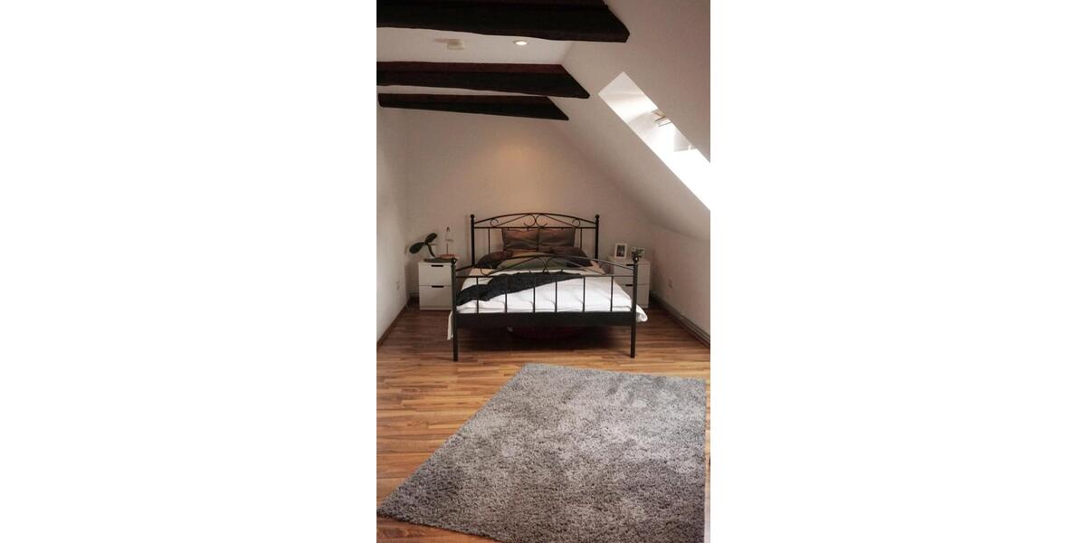 Einfamilienhaus Wolfsburg Ehmen - 3 Zimmer, 124 m&sup2;, 999&euro; | Angebot:25057169