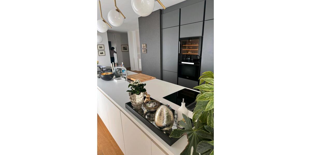 Einfamilienhaus Ingolstadt - 3 Zimmer, 126 m&sup2;, 1.750&euro; | Angebot:26256510