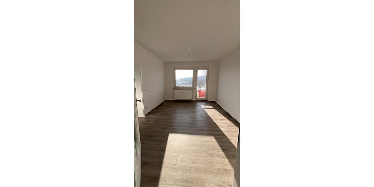 Etagenwohnung Harztor - 2 Zimmer, 51 m&sup2;, 360&euro; | Angebot:24508177