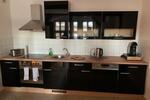 Etagenwohnung Aschersleben - 2 Zimmer, 60 m&sup2;, 600&euro; | Angebot:26416075