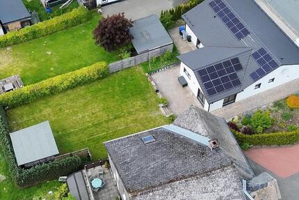 Haus Winterberg - 4 Zimmer, 125 m&sup2;, 1.300&euro; | Angebot:25993991