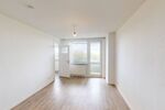 Etagenwohnung Rendsburg - 1 Zimmer, 31 m&sup2;, 429&euro; | Angebot:26633269
