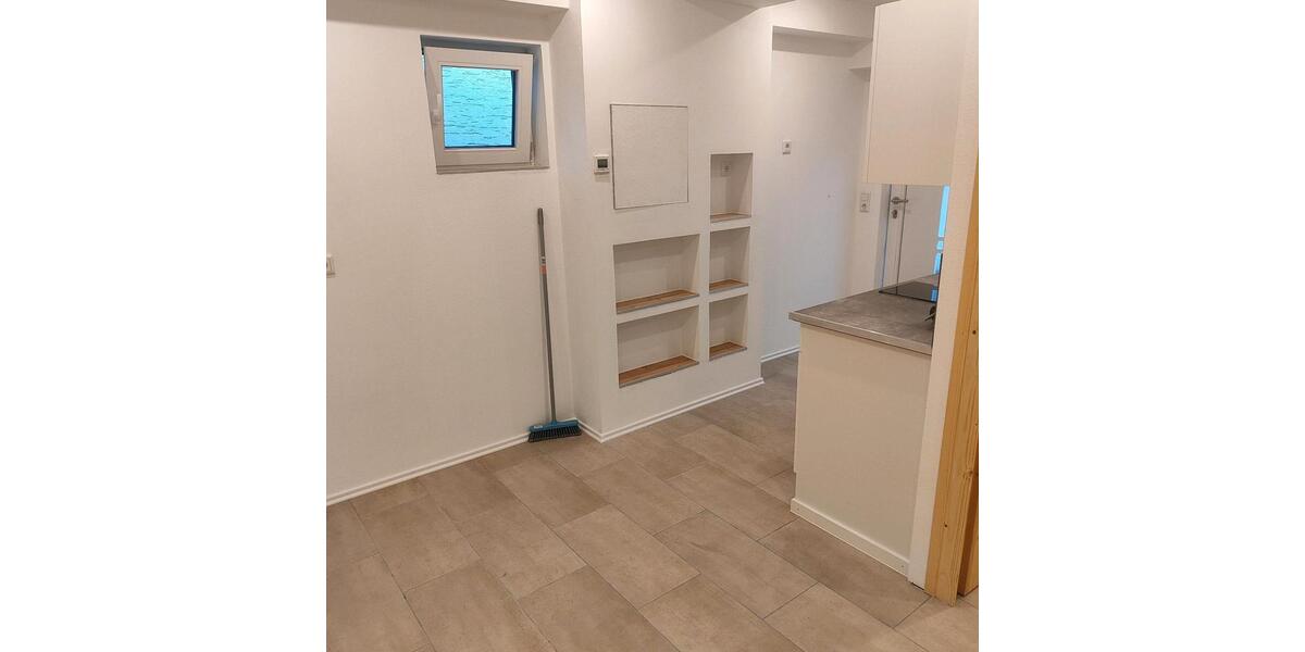 Erdgeschoßwohnung Kronach - 1 Zimmer, 15 m&sup2;, 350&euro; | Angebot:26241915