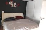 Etagenwohnung Freilassing - 3 Zimmer, 73 m&sup2;, 1.370&euro; | Angebot:24676486