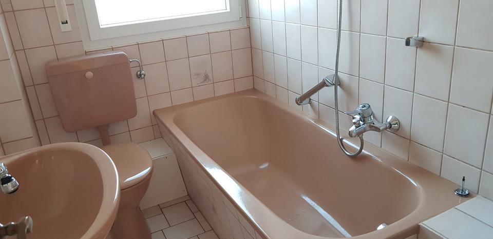 Etagenwohnung Biebergemünd - 2 Zimmer, 70 m&sup2;, 550&euro; | Angebot:26704584