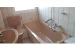 Etagenwohnung Biebergemünd - 2 Zimmer, 70 m&sup2;, 550&euro; | Angebot:26704584