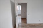 Etagenwohnung Blankenburg (Harz) - 5 Zimmer, 110 m&sup2;, 830&euro; | Angebot:25521366