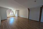 Dachgeschoßwohnung Görlitz - 3 Zimmer, 102 m&sup2;, 595&euro; | Angebot:23005317