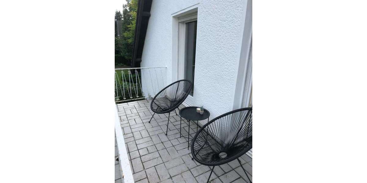 Zimmer Köln Brück - 3 Zimmer, 1.990&euro; | Angebot:18229992