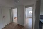 Dachgeschoßwohnung Geisenhausen - 4 Zimmer, 91 m&sup2;, 990&euro; | Angebot:26636176