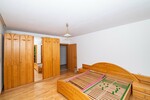 Lichtdurchflutetes Zuhause mit zwei Balkonen und viel Raumgefühl - Etagenwohnung Waldmünchen / Geigant Geigant | Angebot:26837319