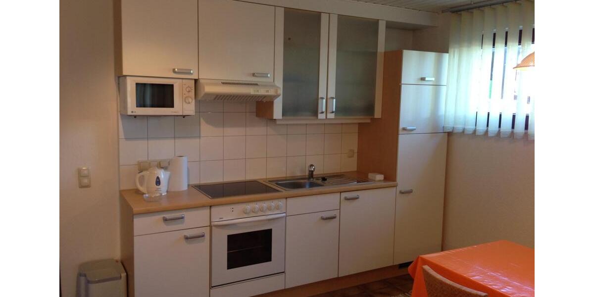 Wohnen auf Zeit Ockenheim - 1 Zimmer, 48 m&sup2;, 590&euro; | Angebot:22910441