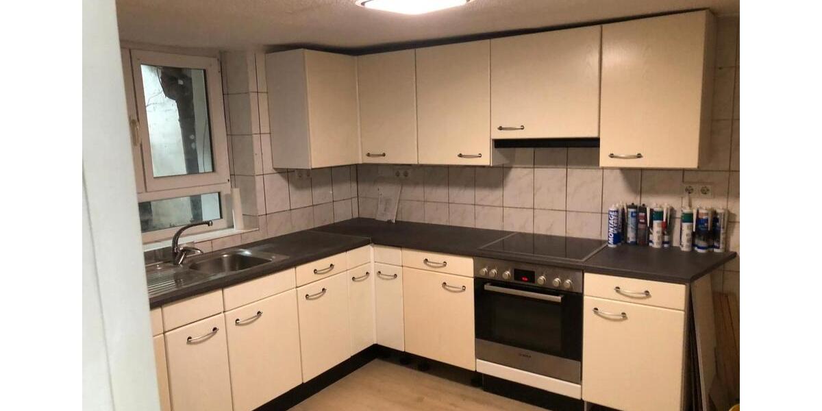 Etagenwohnung Tuttlingen - 3.5 Zimmer, 80 m&sup2;, 840&euro; | Angebot:26704420