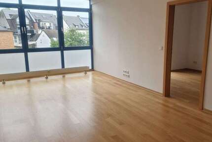 Wohnung Lippstadt - 2 Zimmer, 56 m&sup2;, 506&euro; | Angebot:26960914