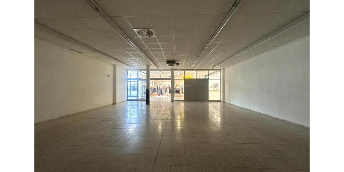 Gewerbeobjekt Parsberg - 1.500&euro; | Angebot:25812911