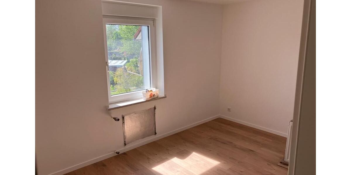 Etagenwohnung Schwerte - 3 Zimmer, 75 m&sup2;, 550&euro; | Angebot:26297440