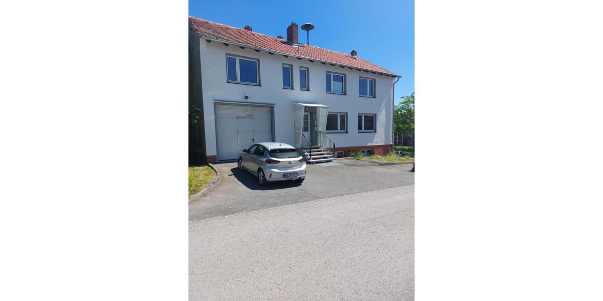 Etagenwohnung Söllingen - 4 Zimmer, 95 m&sup2;, 660&euro; | Angebot:26655643