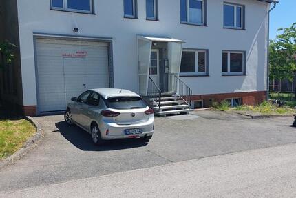Wohnung Söllingen - 4 Zimmer, 95 m&sup2;, 660&euro; | Angebot:26655643