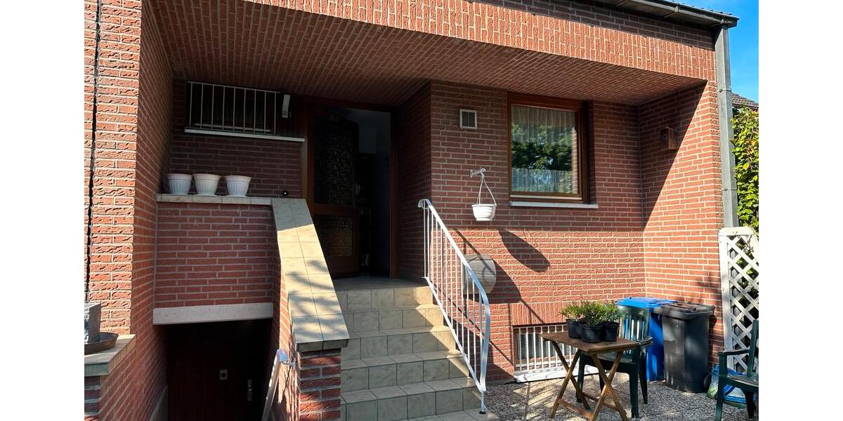 MRH zu vermieten 4 zimmer