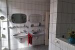 Wohnen auf Zeit Bruchsal - 2 Zimmer, 100 m&sup2;, 650&euro; | Angebot:26553437
