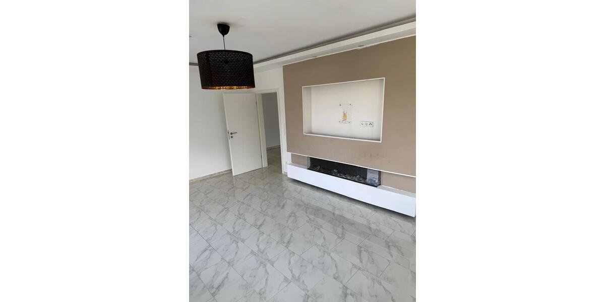 Etagenwohnung Sassenburg - 4 Zimmer, 97 m&sup2;, 1.050&euro; | Angebot:26537922