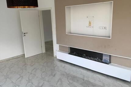Wohnung Sassenburg - 4 Zimmer, 97 m&sup2;, 1.050&euro; | Angebot:26537922