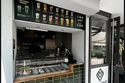 Gewerbeobjekt Bühl - 15&euro; | Angebot:23696715