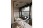 Etagenwohnung Inning am Ammersee - 1 Zimmer, 33 m&sup2;, 790&euro; | Angebot:26633315