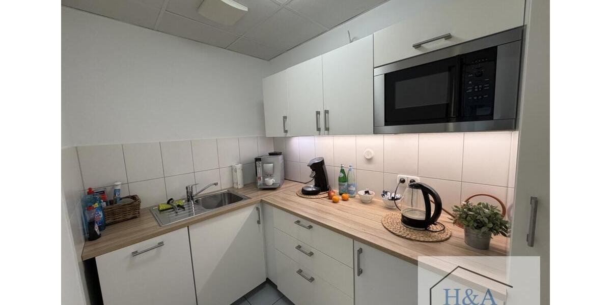 Gewerbeobjekt Nienhagen - 1.069&euro; | Angebot:23872476