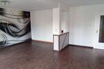 Etagenwohnung Nienburg (Saale) - 1 Zimmer, 49 m&sup2;, 287&euro; | Angebot:25843374