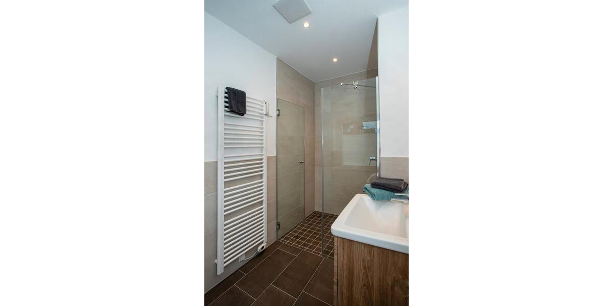 Wohnen auf Zeit Warendorf - 2 Zimmer, 52 m&sup2;, 1.300&euro; | Angebot:26621097
