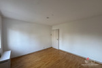 Etagenwohnung Schweinfurt Nordwestlicher Stadtteil - 4 Zimmer, 84 m&sup2;, 820&euro; | Angebot:26344103