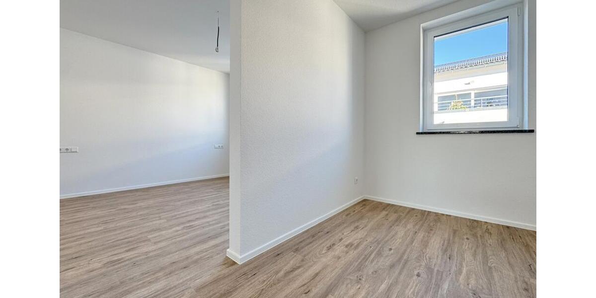 Erdgeschoßwohnung Beilstein - 3.5 Zimmer, 104 m&sup2;, 1.450&euro; | Angebot:26491080