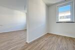 Erdgeschoßwohnung Beilstein - 3.5 Zimmer, 104 m&sup2;, 1.450&euro; | Angebot:26491080
