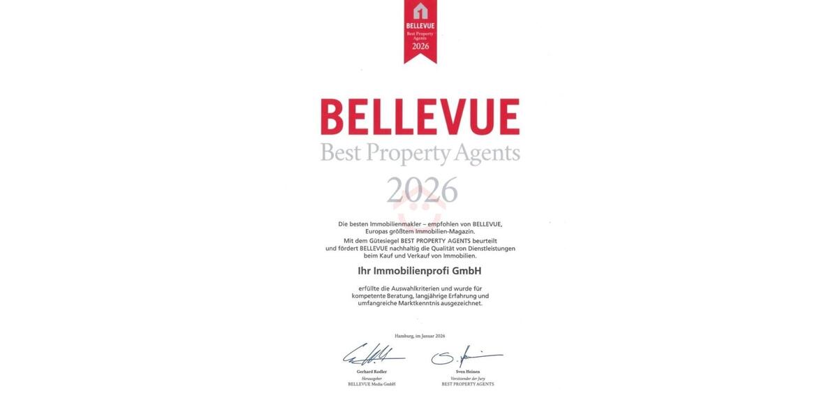 Doppelhaushälfte Lich - 4 Zimmer, 120 m&sup2;, 1.700&euro; | Angebot:24654946