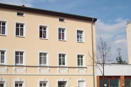 Wohnung Kolkwitz - 2 Zimmer, 70 m&sup2;, 660&euro; | Angebot:26517509