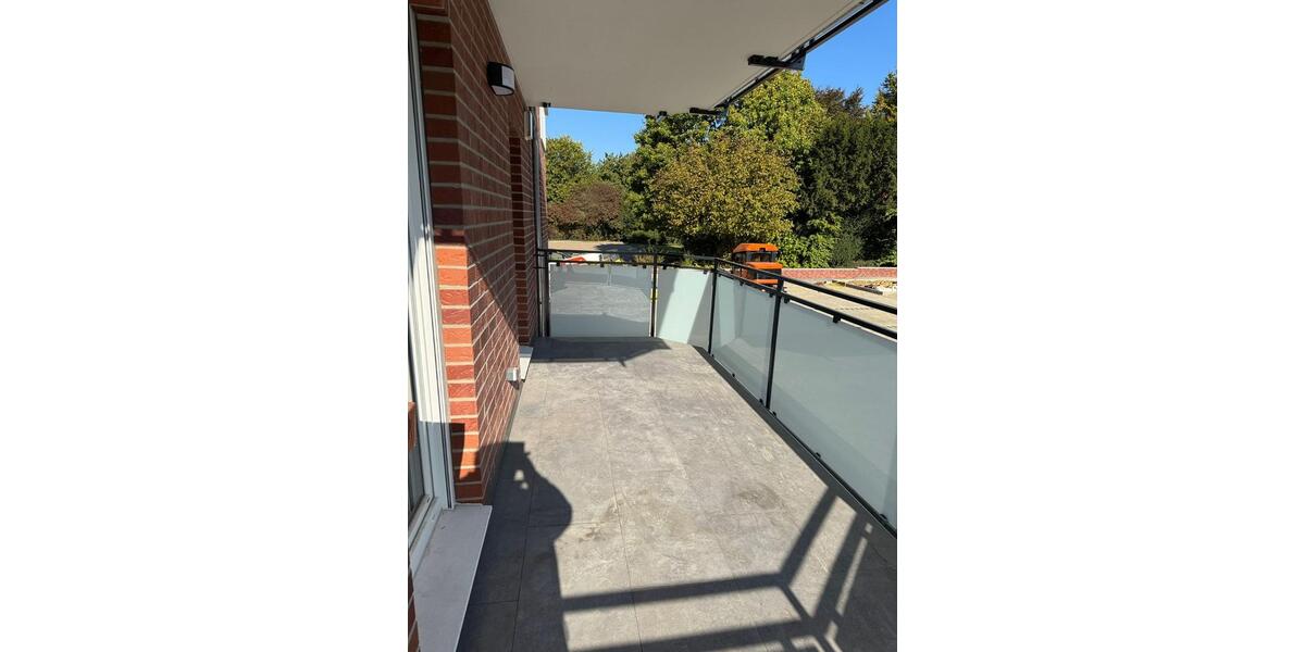 Etagenwohnung Asendorf - 4 Zimmer, 1.050&euro; | Angebot:23618074